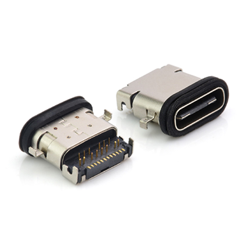 泰華電子 泰華電子