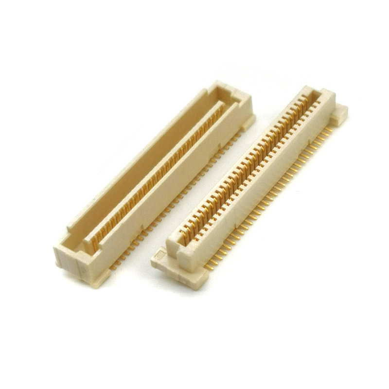 泰華電子 泰華電子