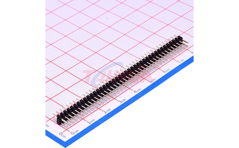 2.0x2.0-L=8.7-180度2×40P