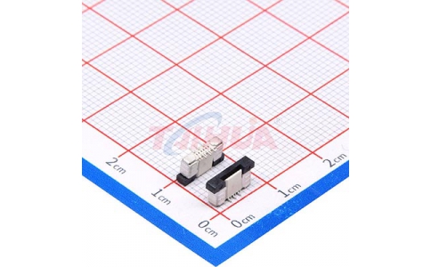 抽拉式-立貼全包-H2.0-0.5-6P