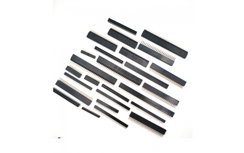 摩爾精英數(shù)億元B輪融資，致力于一站式芯片設(shè)計(jì)和供應(yīng)鏈平臺(tái)